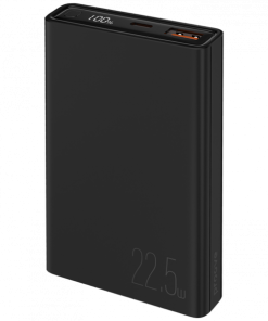 Proove Hyper Flux 22.5W 10000mAh