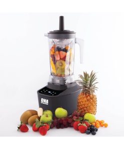 DNA Super Blender