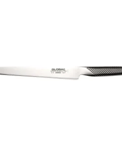 Global G-8 Roast Slicer 22cm
