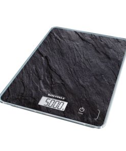 Soehnle Page Compact 300 5kg Kitchen Scale – Slate