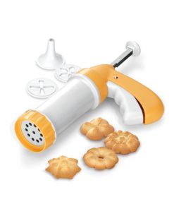 Tescoma Biscuit Maker