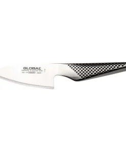 Global GS-19 Meat & Fish Knife 9cm