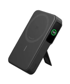 Anker MagGo 15W 10,000mAh Ultra Fast Charging Power Bank