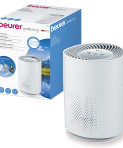 Beurer LR 220 Air Purifier