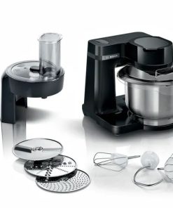 Bosch Kitchen Machine MUM Series 2 – MUMS2EB01