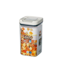Felli Supreme Tite Storage Container, 2.4L