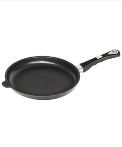 AMT Tossing Pan