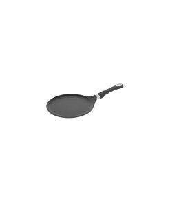 AMT Crepe Pan 24cm
