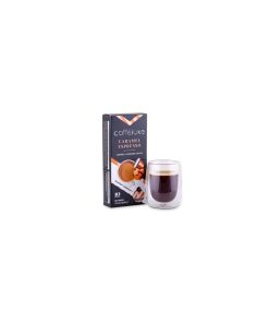 Signature Caramel Box 10