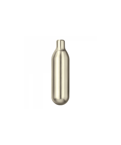 ISI Soda Chargers 10pk