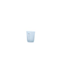 Oxo Squeeze & Pour Silicone Measuring Cup 2
