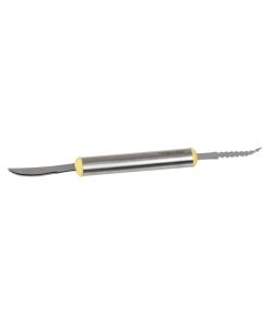 Grapefruit Knife