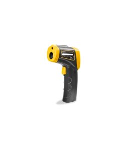 Infrared Thermometer